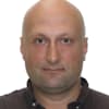 image-docs