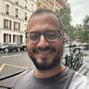 image-docs