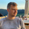 image-docs