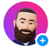 image-docs