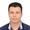image-docs