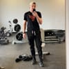 image-docs