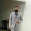 image-docs