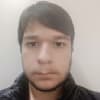 image-docs