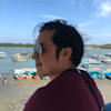 image-docs