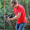 image-docs