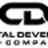 capdevco