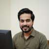 image-docs