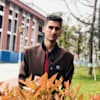 image-docs