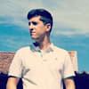 image-docs