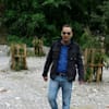 image-docs