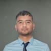 image-docs