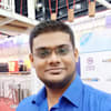 image-docs