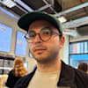 image-docs