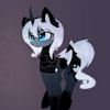 sarahalicorn