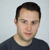 image-docs