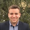 image-docs