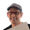 image-docs