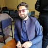 image-docs