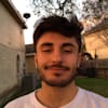image-docs