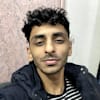 image-docs