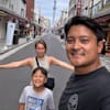 image-docs