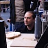 image-docs