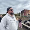 image-docs