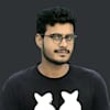image-docs