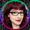 image-docs
