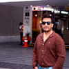 image-docs