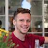 image-docs