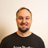 image-docs