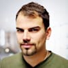 image-docs
