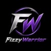fizzywarrior