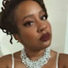 miesha507