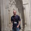 image-docs