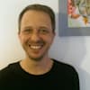 image-docs