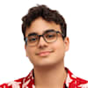 image-docs