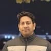image-docs