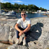 image-docs