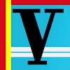 image-docs