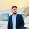 image-docs