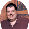 image-docs