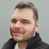 image-docs