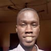 image-docs