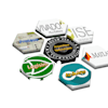 image-docs