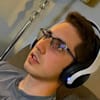 image-docs