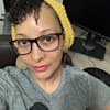 image-docs