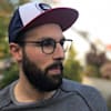 image-docs